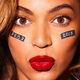 Illustration for article titled Coldplay, Rihanna, and Katy Perry asked to pay to play the Super Bowl halftime show